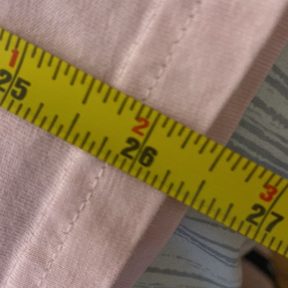 Patta graphic, logo, double side, T-shirt, size small, welcome to the jungle - Picture 6 of 14